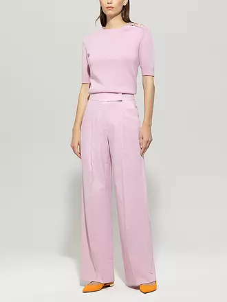 LUISA CERANO | Businesshose | 